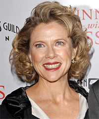 6320_annette-bening-d